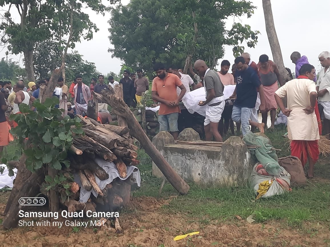 surajpur teacher death 1