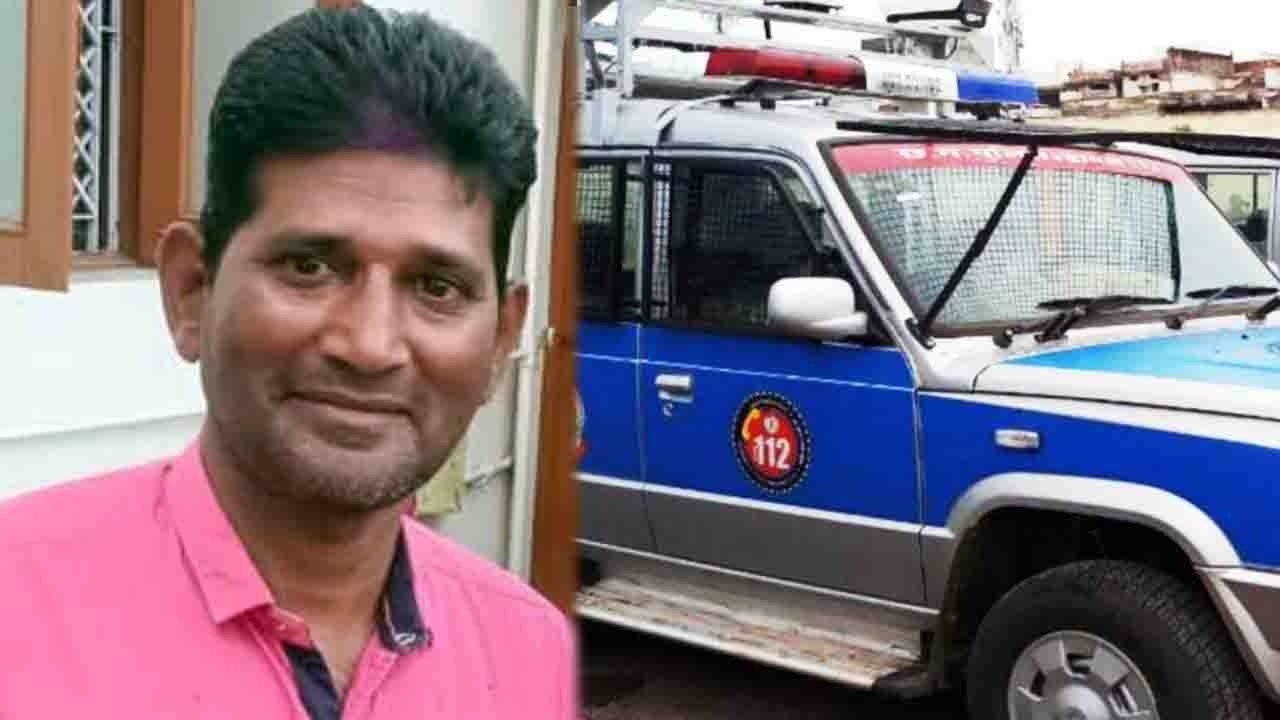 बिलासपुर में फर्जी मेडिकल बिल घोटाले में शिक्षक नेता गिरफ्तार