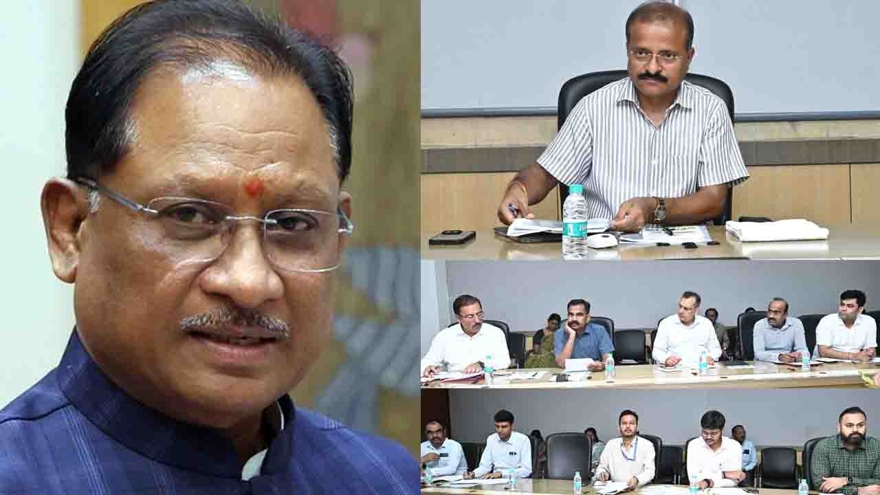 CBG इकोसिस्टम में छत्तीसगढ़ की बड़ी उपलब्धि
