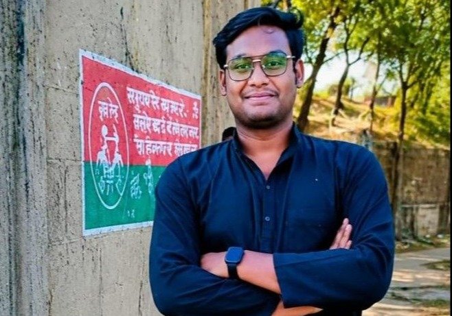 दुर्ग में बॉयफ्रेंड की जान गर्लफ्रेंड की घर की छत पर मिला