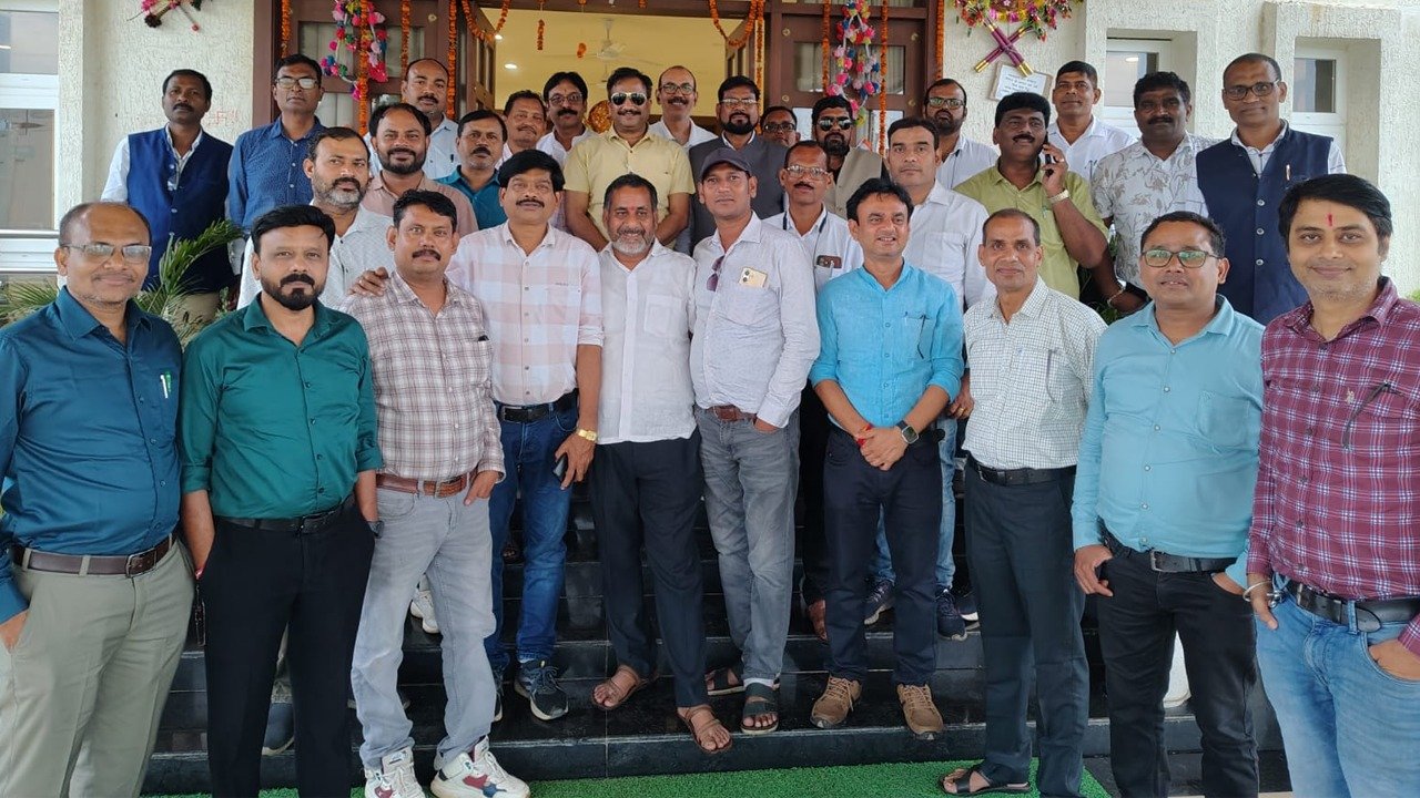 25 अगस्त को TET मुक्ति रैली, तिरंगा लेकर सड़क पर उतरेंगे छत्तीसगढ़ के शिक्षक