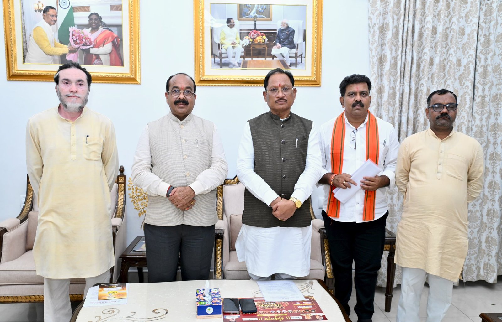 गणना उत्पादक किसानों के लिए बड़ा फैसला, 70 रुपए प्रति क्विंटल हुई बढ़ोतरी
