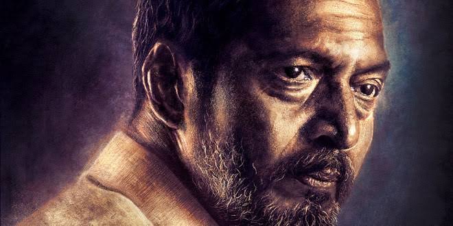 Nana Patekar Death and Property News
